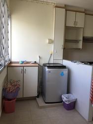 Blk 430 Clementi Avenue 3 (Clementi), HDB 3 Rooms #141839032